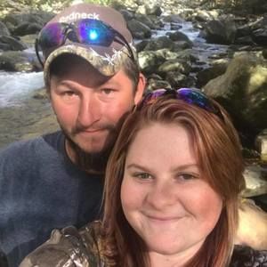 Meet your Posher, Cody